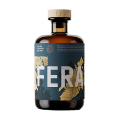 Feragaia - Non-Alcoholic Spirit - Craft56°