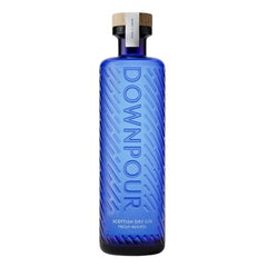 Downpour - Scottish Dry Gin