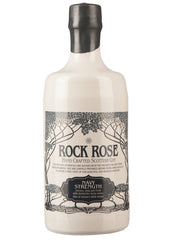 Rock Rose - Navy Strength Gin 