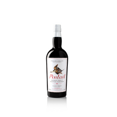 Pintail Glen Spey 14 Year Old Loupiac Wine Finish Single Malt Whisky - Craft56°
