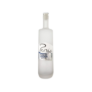 You added <b><u>Persie - Pusscat Vodka</u></b> to your cart.