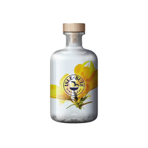 You added <b><u>Isle of Bute - Gorse Gin</u></b> to your cart.