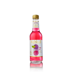 Highball - Alcohol Free Pink G&T Cocktail