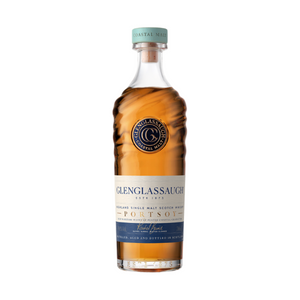You added <b><u>Glenglassaugh Portsoy Single Malt Whisky</u></b> to your cart.