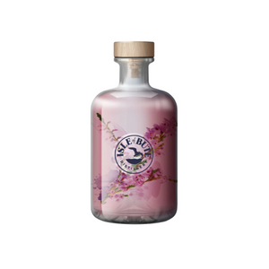 You added <b><u>Isle of Bute - Heather Gin</u></b> to your cart.