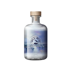 Isle of Bute - Island Gin