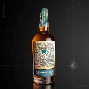 You added <b><u>Craft 56 Rum Club Membership Exclusive Intro Offer</u></b> to your cart.