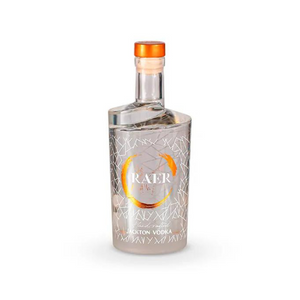 You added <b><u>RAER Jackton Vodka</u></b> to your cart.