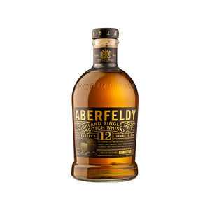 You added <b><u>Aberfeldy - 12 Year Old Single Malt Whisky</u></b> to your cart.