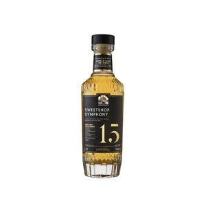 You added <b><u>Wemyss Malts - Sweetshop Symphony 15 Year Old Single Cask Collection</u></b> to your cart.