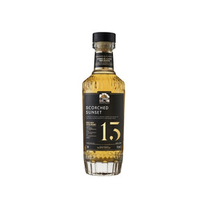 You added <b><u>Wemyss Malts - Scorched Sunset 13 Year Old Single Cask Collection</u></b> to your cart.
