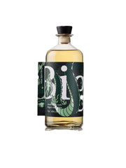 Biggar Asian Spiced Rum - Craft56°