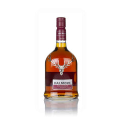Dalmore Cigar Reserve -  Single Malt Whisky - Craft56°