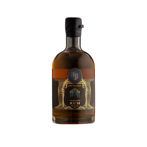 You added <b><u>John Paul Jones - Scottish Seaweed Lowland Rum</u></b> to your cart.