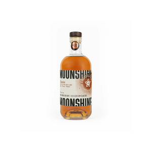 You added <b><u>Angus Alchemy - Clootie Moonshine</u></b> to your cart.