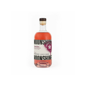 You added <b><u>Angus Alchemy - Cranachan Moonshine</u></b> to your cart.