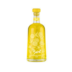 Boe Passion Fruit Gin - Craft56°