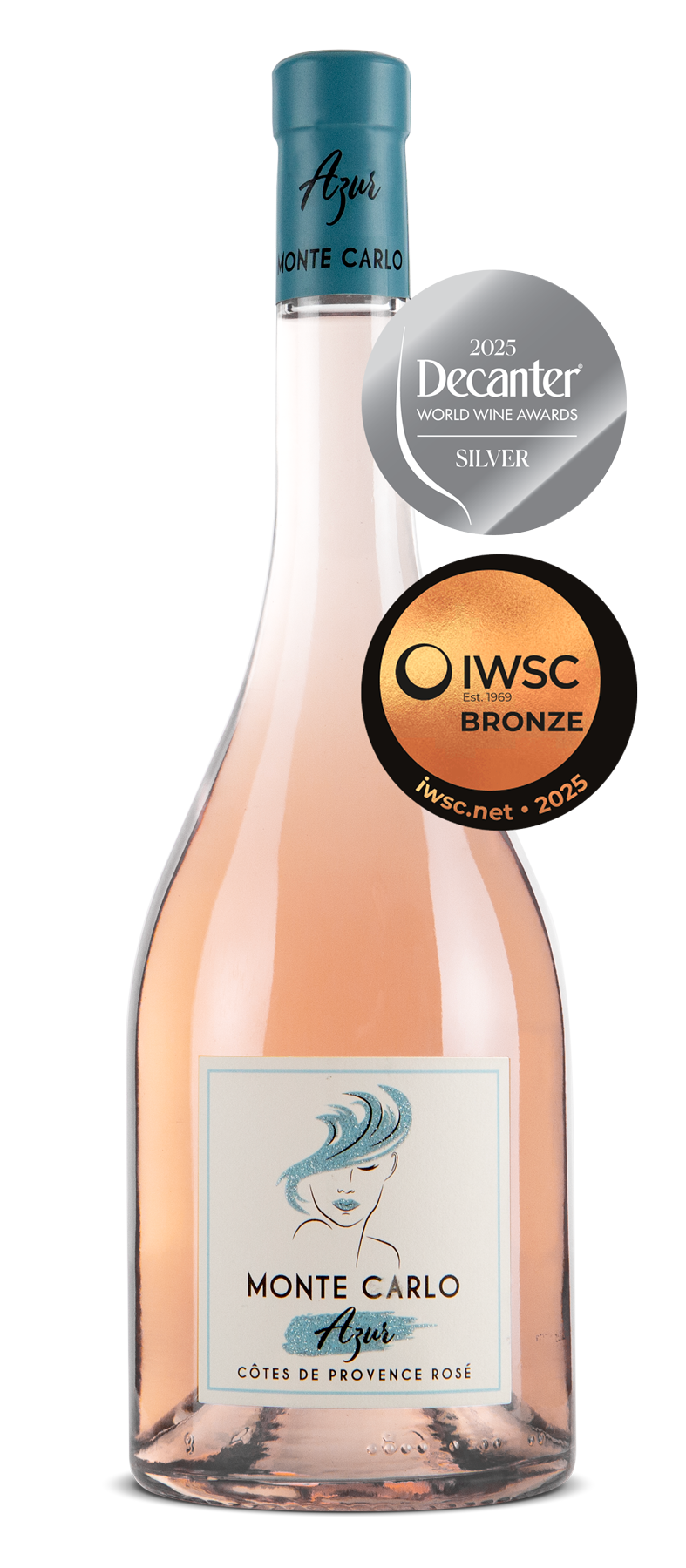 3 Wine Bottle Special Offer - Free Delivery