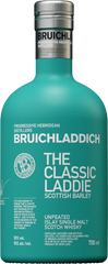 Bruichladdich - Classic Laddie - Craft56°