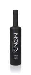 Mond Vodka - Diamond Filtered Premium Vodka - Craft56°