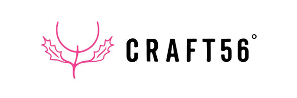 Craft56°
