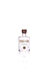 Crag & Tail - Scottish Gin - Craft56°