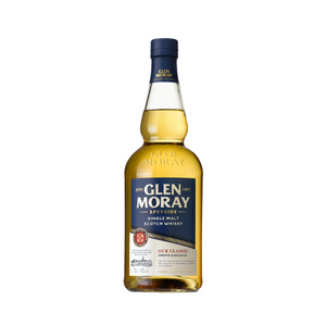 You added <b><u>Glen Moray Classic Single Malt Whisky (70cl)</u></b> to your cart.