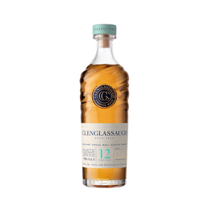 You added <b><u>Glenglassaugh 12 Year Old Single Malt Whisky</u></b> to your cart.