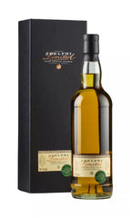 Adelphi Miltonduff 40 Year Old 1982