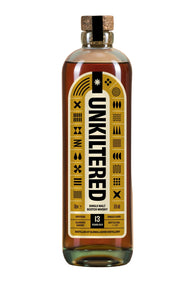 You added <b><u>Unkiltered Glenallachie 13 Year Old (70cl, 51%)</u></b> to your cart.