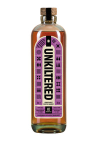 You added <b><u>Unkiltered Ruadh Maor 10 Year Old (70cl, 54%)</u></b> to your cart.