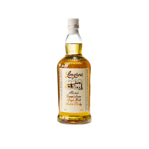 You added <b><u>Longrow Peated Single Malt Whisky (70 cl)</u></b> to your cart.