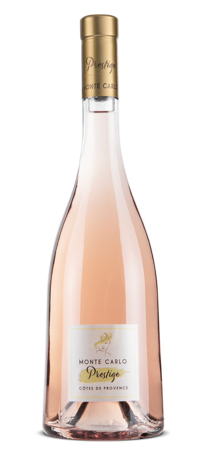 3 Wine Bottle Special Offer - Free Delivery