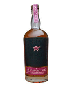 You added <b><u>The Remarkable Turtle - 2nd Sherry Release</u></b> to your cart.