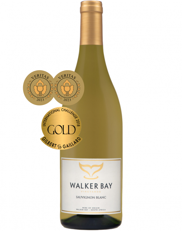 3 Wine Bottle Special Offer - Free Delivery