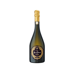 Champagne Marie Stuart Passion d'une Reine