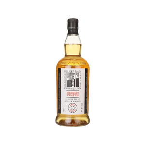 You added <b><u>Kilkerran Heavily Peated Batch 10 Single Malt Whisky (70cl)</u></b> to your cart.