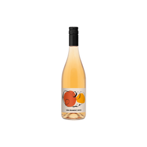 You added <b><u>When Life Gives You Oranges Wine</u></b> to your cart.