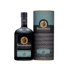 Bunnahabhain Stiuireadair Single Malt Whisky