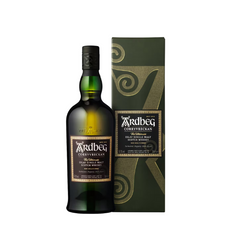 Ardbeg Corryvreckan Single Malt Whisky