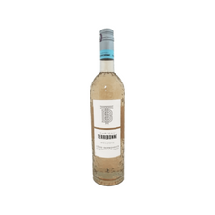 Chateau Terrebonne Provence Rose