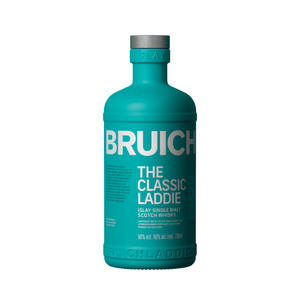 You added <b><u>Bruichladdich - Classic Laddie</u></b> to your cart.