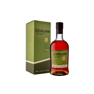 You added <b><u>Glenallachie - 10 Year Old Cask Strength Batch 11</u></b> to your cart.