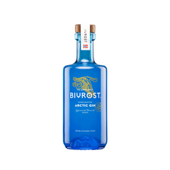 Bivrost Artic Gin (70cl)