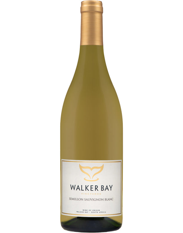 3 Wine Bottle Special Offer - Free Delivery