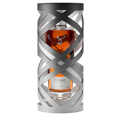 Glenfiddich 30 Year Old Whisky - Suspended Time