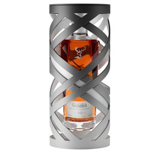 You added <b><u>Glenfiddich 30 Year Old Whisky - Suspended Time</u></b> to your cart.