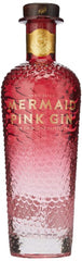 Mermaid - Pink Gin - Craft56°