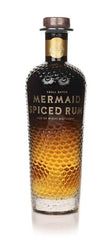 Mermaid - Spiced Rum - Craft56°