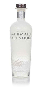 You added <b><u>Mermaid - Salt Vodka</u></b> to your cart.